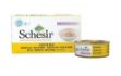 Picture of Cat Multıpack Tavuk 50g 5+1