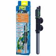 Picture of Tetra Akvaryum Isıtıcı HT200 200 watt