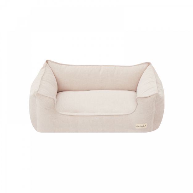 Picture of Pet Comfort Alpha Mirandus 03 Köpek Yatağı M 60 x 80 Cm