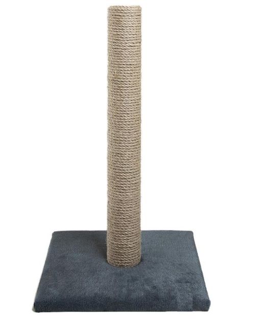 Picture of Cathause Gri Tırmalama 80cm