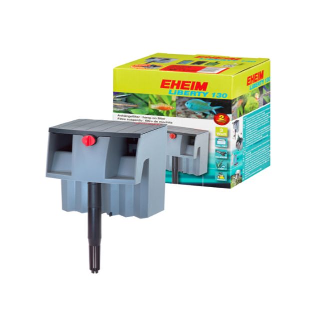 Picture of Eheim Liberty 130 Şelale Filtre