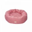 Picture of Pet Comfort Hotel Nidus 08 Köpek Yatağı M 70 Cm