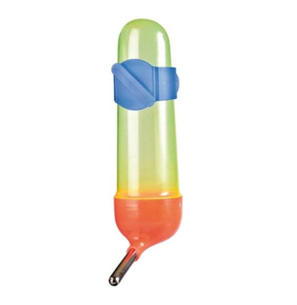Picture of Imac Bibber Kemirgen Suluğu 200 ml