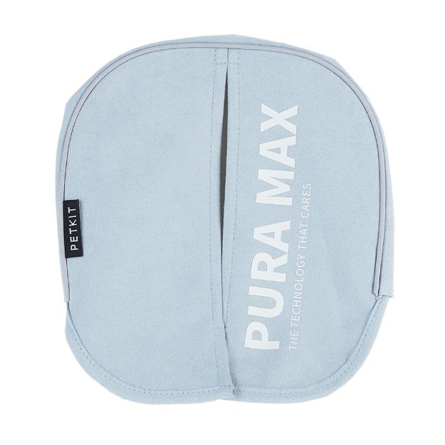 Picture of Petkit Pura Max Manyetik Toz Geçirmez Perde