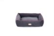 Picture of Pet Comfort Golf Vita Gri Kedi ve Köpek Yatağı S 60x75cm