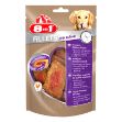 Picture of 8 in 1 Fillets Pro Active Köpek Ödül Maması 80 gr Small