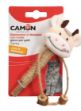 Picture of Camon Matatabi ve  Jüt İpli Polyester Kumaştan Hayvan Figürleri 
