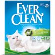 Picture of Ever Clean Extra Strength Scented Kokulu Doğal Kedi Kumu 10 litre