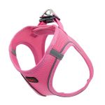 Picture of Natura Air Net Bel Tasması M Pembe