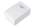 Picture of Jeneca AP-920 Çift Çıkışlı Hava Motoru 4W 3,5L x 2 /min