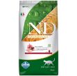 Picture of N&D Prıme Tavuk Nar Kıtten 10 Kg