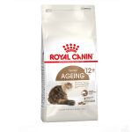 Picture of Royal Canin Ageing +12 Yaşlı Kedi Maması 2Kg