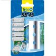Picture of Tetra SB 45 Akvaryum Cam Temizleme Aparatı Yedek Bıçağı