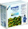 Picture of Tropic Marin Elimi Control Karbon Set