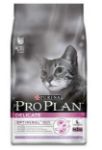 Picture of Pro Plan Delicate Seçici Kediler için Hindili Kedi Maması 3Kg