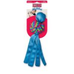 Picture of Kong Köpek Wubba Weaves Sesli Oyuncak S 21cm