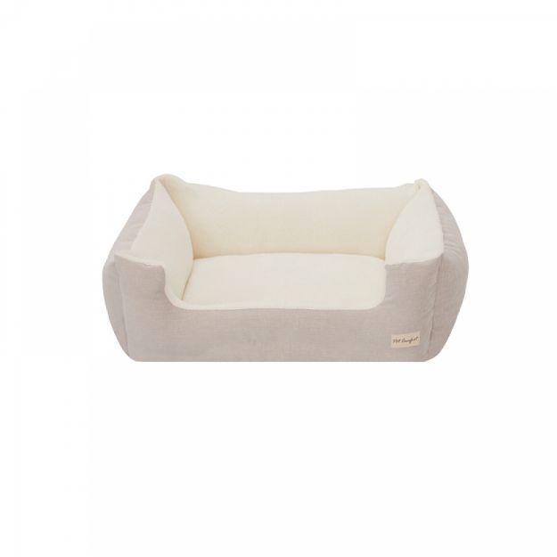 Picture of Pet Comfort Echo Mirandus 03 Köpek Yatağı M 60 x 80 Cm