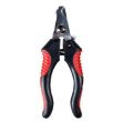 Picture of Flamingo Köpek Tırnak Makası S 13 Cm