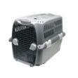 Picture of Hagen Dogit Pet Cargo Köpek Taşıma Kutusu Mod 900