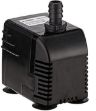 Picture of Fluval Flex Wp1500 Sirkülasyon Pompası 701-A14677