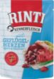 Picture of Rıntı Yürekli Pouch Köpek Maması 400 gr 560-92463