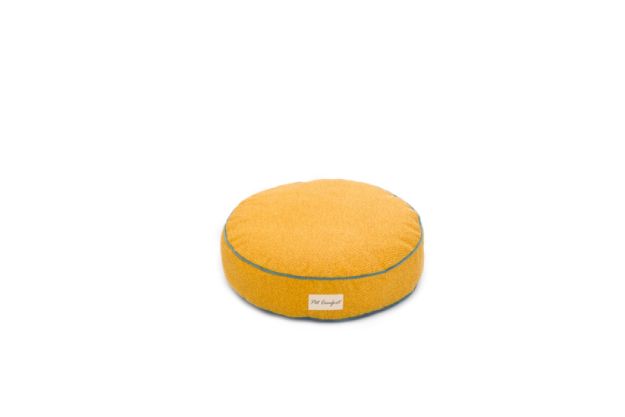 Picture of Pet Comfort Oscar Nidus 06 Köpek Yatağı L 100cm