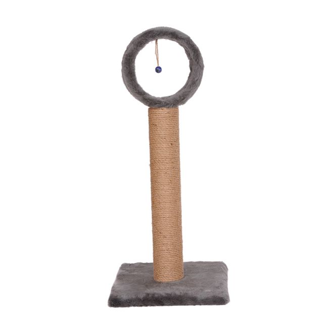 Picture of Cathause Çemberli Tırmalama 76 Cm Gri