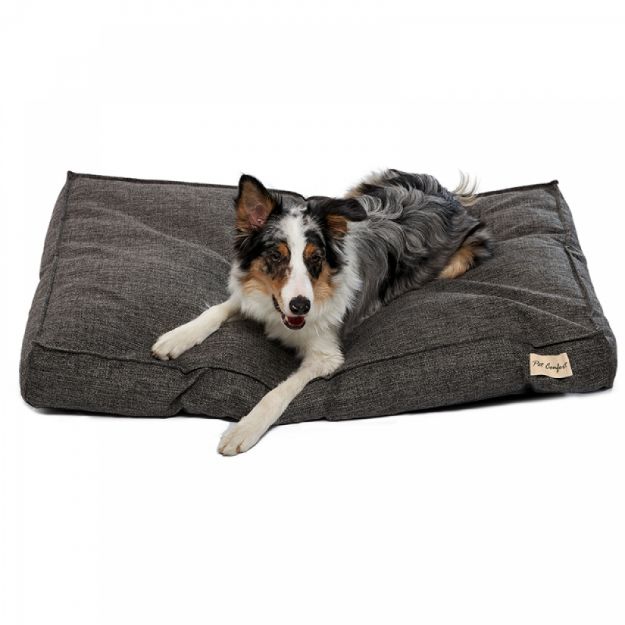 Picture of Pet Comfort Lima Varius 17 Köpek Yatağı L 60 x 90 Cm