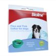 Picture of Bioline Köpek Bitkisel Pire Kene Uzaklaştırıcı Tasma