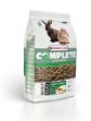 Picture of Versele Laga Complete Cuni Adult Yetişkin Tavşan Pellet Yem 1,7 kg