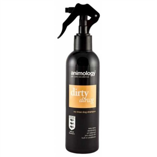 Picture of Animology Köpek için Sprey 250 ml.