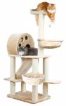 Picture of Trixie Allora Kedi Oyun Evi