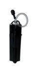 Picture of Dolphin KF/160 Akvaryum İç Filtre 160 L/H