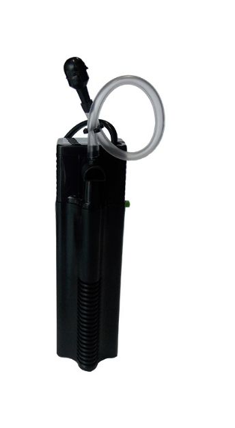Picture of Dolphin KF/160 Akvaryum İç Filtre 160 L/H
