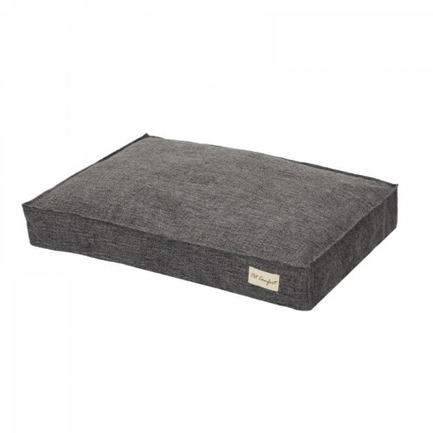 Picture of Pet Comfort Lima Varius 17 Köpek Yatağı M 55 x 80 Cm