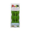 Picture of Pawz Köpek Galoşu Tiny Yeşil 12 li paket