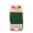 Picture of Pawz Köpek Galoşu Xlarge Yeşil 12 li paket