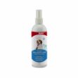 Picture of Bioline Köpek Deodorantı 175 Ml