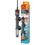 Picture of Eheim Thermocontrol Elektronik Termostatlı Akvaryum Isıtıcısı 25 Watt