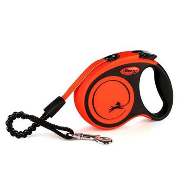 Picture of Xtreme m tape 5m