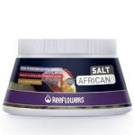 Picture of Reef Flowers Salt African Cichlid Balıkları İçin Akvaryum Tuzu 250 ml