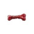 Picture of Zampa Rubber Köpekler İçin Diş Kaşımalı Ödül Oyuncağı, 14cm