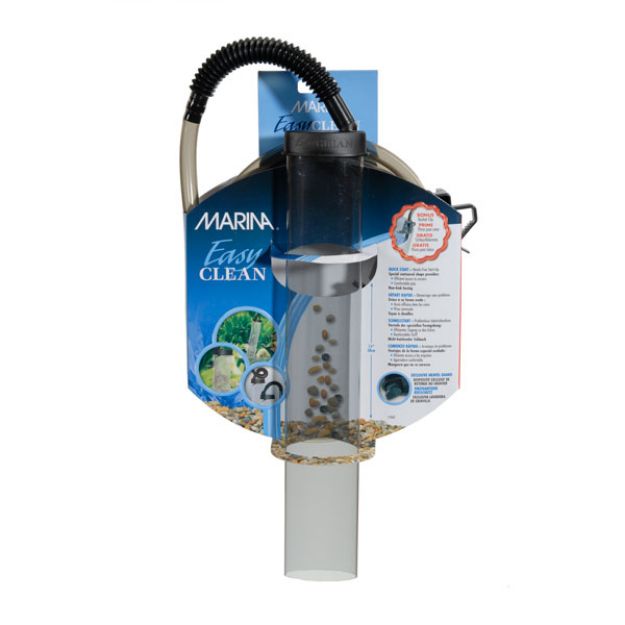 Picture of Hagen Marina Kum Temizleyici Normal 38 Cm