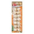 Picture of 8 in 1 Delight Bones XS 7 Adet 84 gr