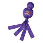Picture of Kong Köpek Wubba Sesli Oyuncak S 23cm