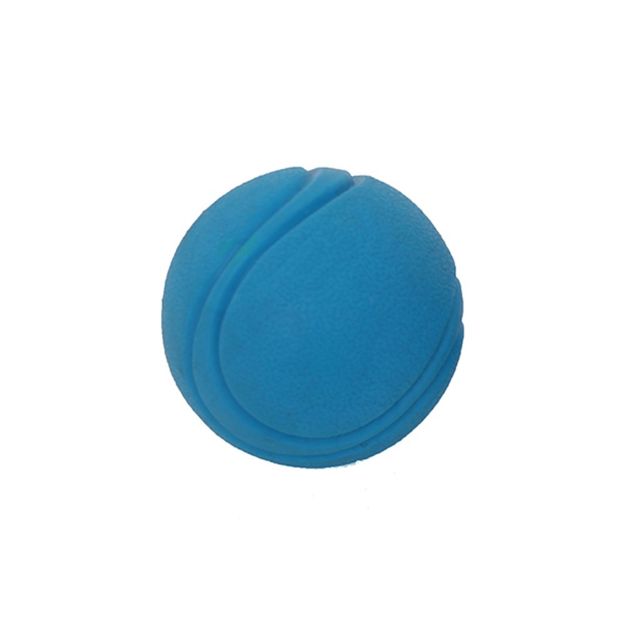 Picture of Zampa Nice Ball Plastik Köpek Oyuncağı, 6cm