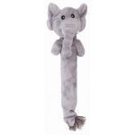 Picture of Pawise Stick Elephant Peluş Oyuncak