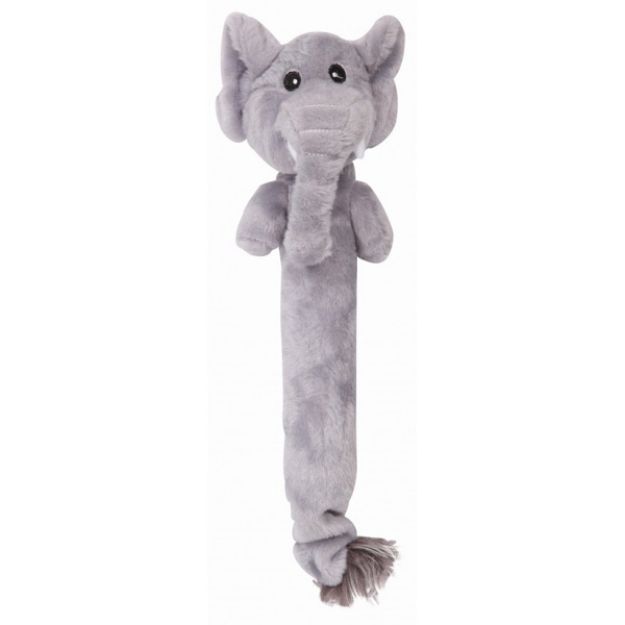 Picture of Pawise Stick Elephant Peluş Oyuncak