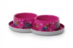 Picture of Trendy 2Li Mama Kabı Fri.Fusya 242-H136-328