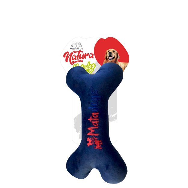 Picture of Natura Matadog Kemik 